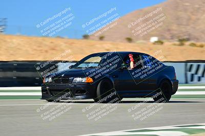 media/Nov-01-2025-Speed Ventures (Sat) [[3969607d77]]/Yellow Group/Session 1 (Turns 1 and 3)/